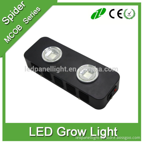 2016 Best selling Hydroponic garden led light replaced hps led plan grow lights